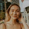 Sarah K.