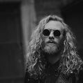 Michael T.