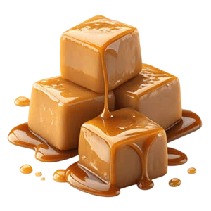 Caramel