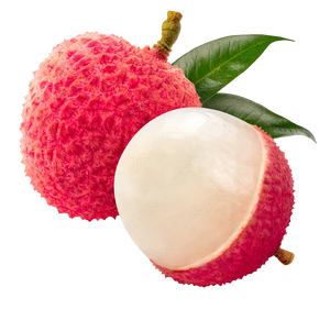 Lychee