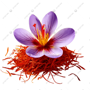 Saffron