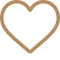 MADE FOR YOU