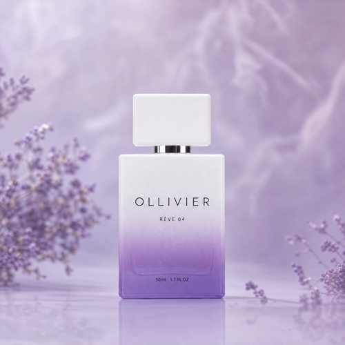 RÊVE 04