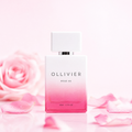 ROSE 05