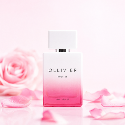 ROSE 05