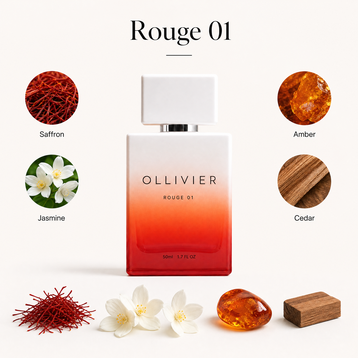ROUGE 01